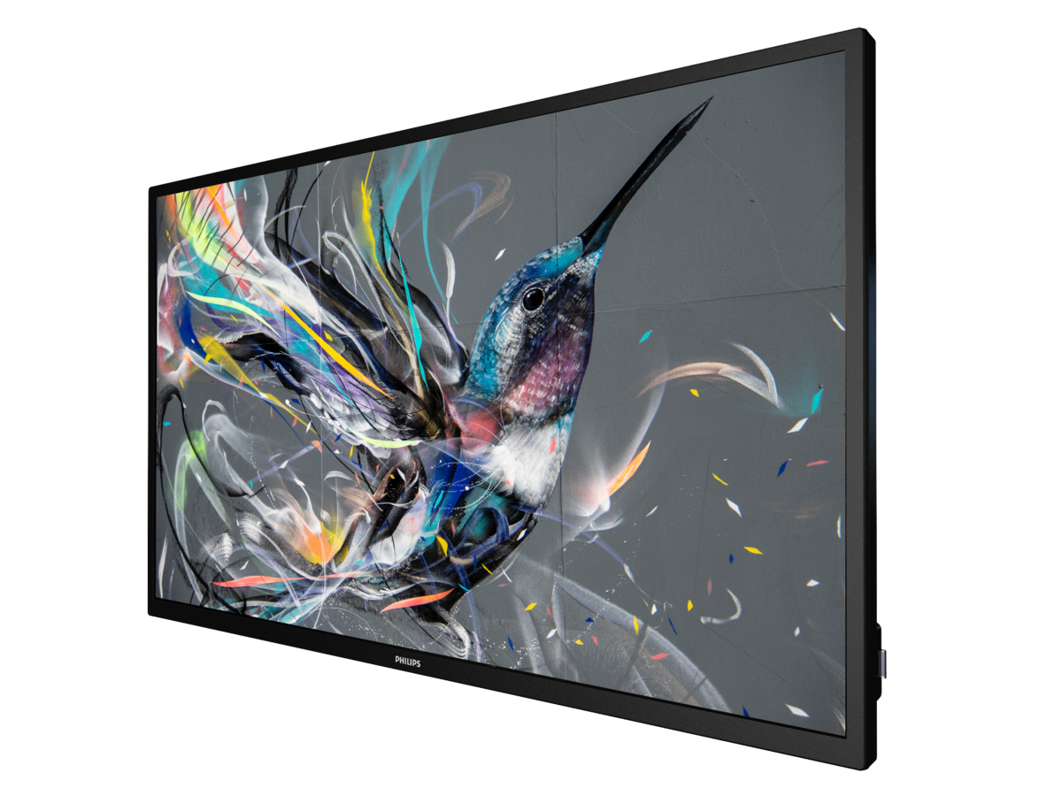 Philips 32BDL3511Q - 81 cm (32") diagonal class (80 cm (31.5"))