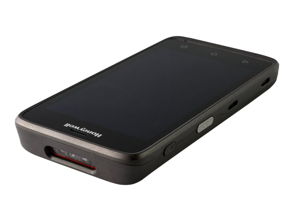 HONEYWELL ScanPal EDA51 - Data capture terminal - Android 10 - 32 GB - 5-inch display