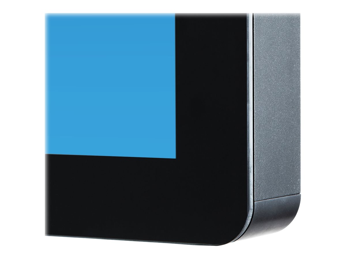 Iiyama ProLite TF6539UHSC-B1AG - 165 cm (65")