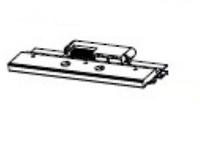 Zebra Druckkopf, 300dpi