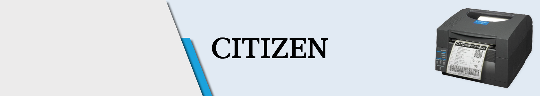 etikettendruck_etikettendrucker_citizen