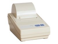 Citizen CBM 910 II - receipt printer - dot matrix - roll (5.75 cm)