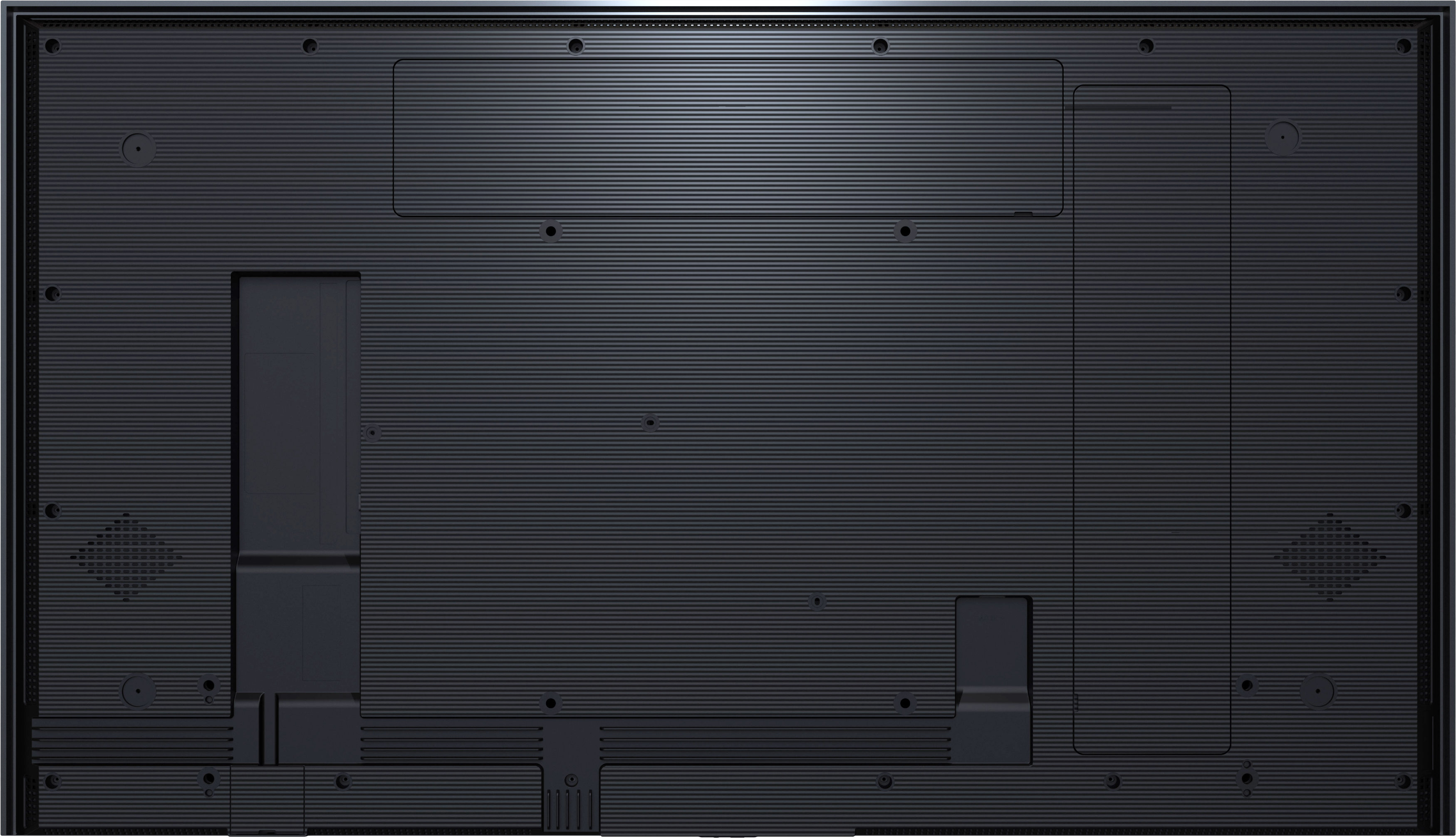 iiyama ProLite LH5560UHS-B2AG 55 Zoll, 4K UHD Digital Signage Display