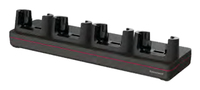 4-fach Ladestation für Honeywell CT70, CT70-CB-UVX-0