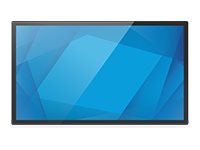 Elo Touch Solutions Elo 5054L - Commercial Grade - LED-Monitor - 50 Zoll Display