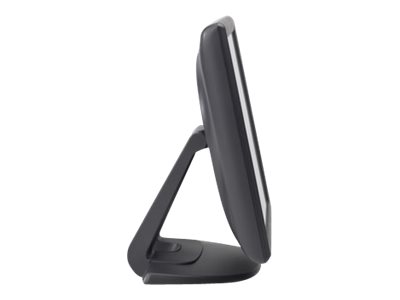 Elo Touch Solutions Elo 1915L IntelliTouch - LED monitor - 48.3 cm (19")