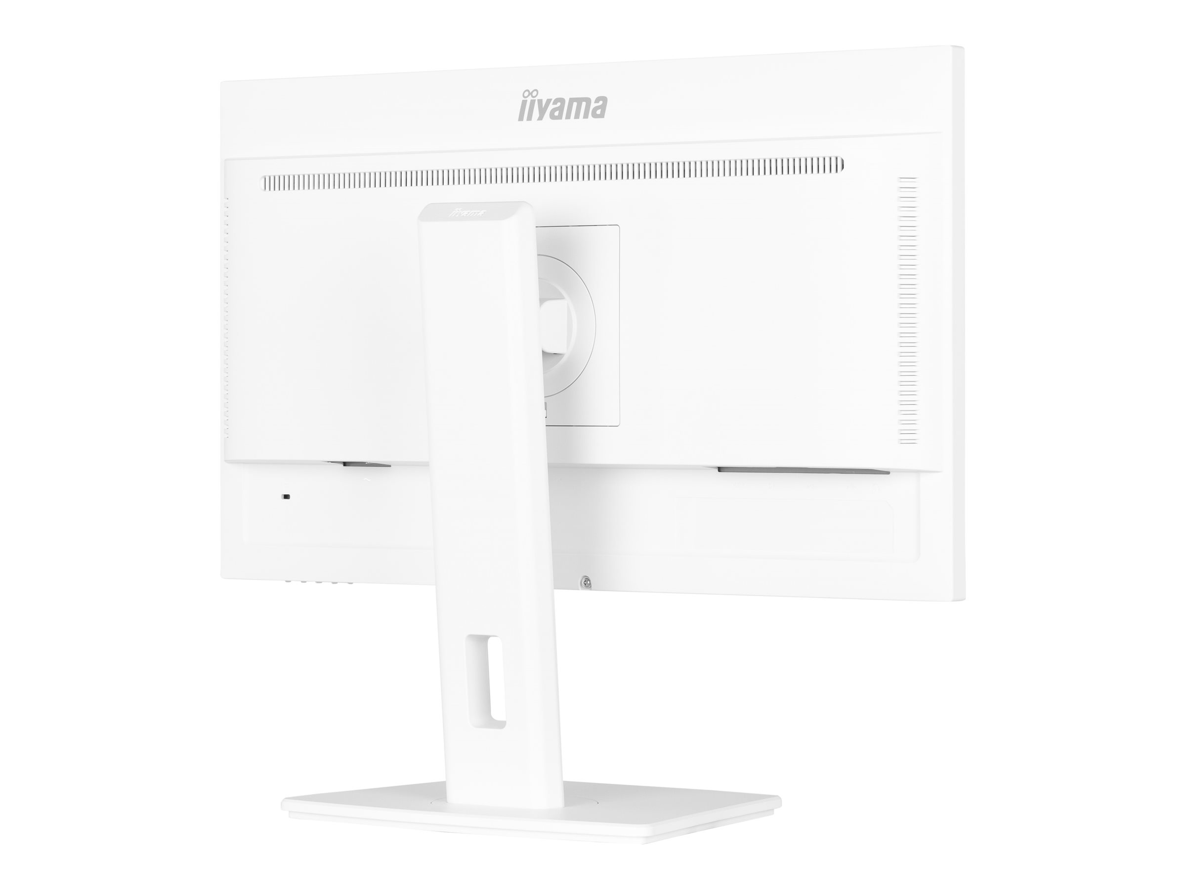 Iiyama ProLite XUB2497HSU-W2 - LED-Monitor - 24 Zoll Display