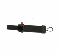 HONEYWELL Handheld-Handgurt (Packung mit 3)
