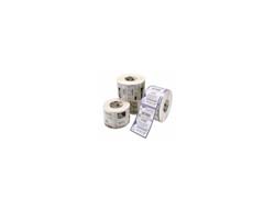 Zebra 8000T All-Temp - Paper - Permanent acrylic adhesive - Coated - 102 x 165 mm 3520 label(s) (4 roll(s))