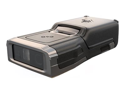 Zebra RS6100 - Barcode-Scanner - tragbar - 2D-Imager Zebra RS6100 - Barcode-Scanner - tragbar - 2D-Imager