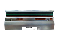 Honeywell replacement print head, 203 dpi