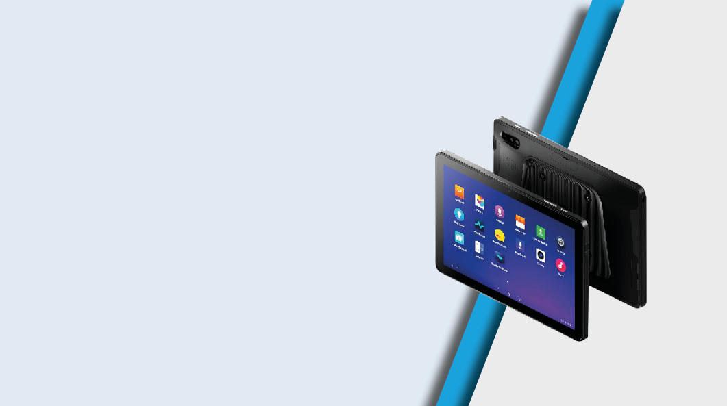 Tablets-Handhelds_Tablets_Business