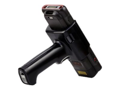 Honeywell Pistolengriff für CN80