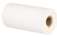 Zebra Z-Select 2000D - 60 Mikron - Rolle (8 cm x 250 m)