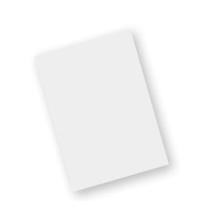 Zebra Schutzfolie - für Zebra TC70X, TC72, TC75X