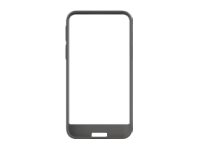 HONEYWELL Stoßstange für Datenerfassungsterminal