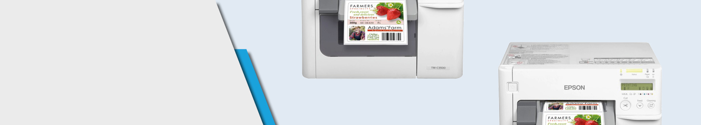 autoid_kategoriebanner_etikettendruck_eventdrucker-inkjetticketdrucker autoid_kategoriebanner_etikettendruck_eventdrucker-inkjetticketdrucker