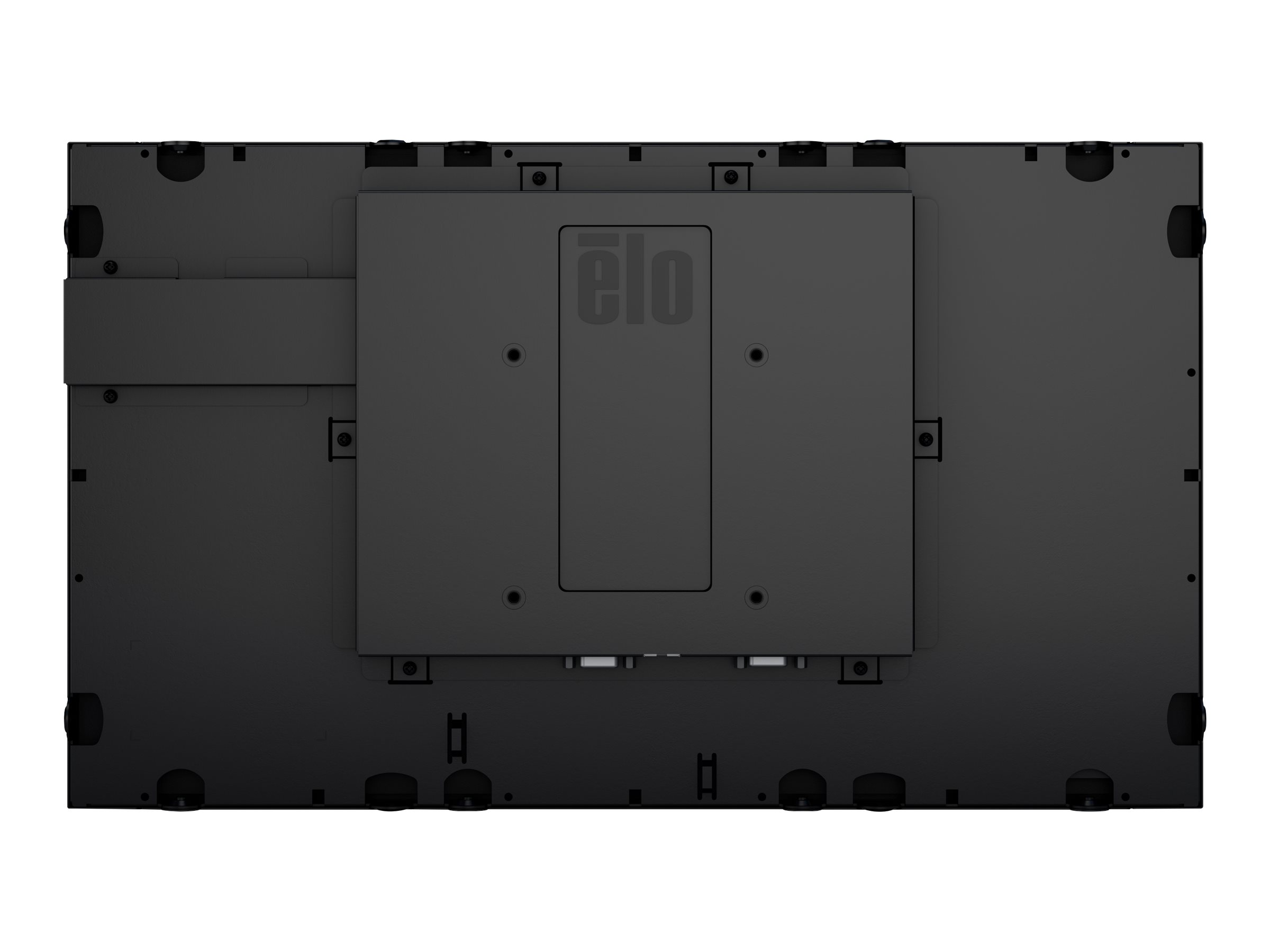 Elo Touch Solutions Elo 2094L - LED monitor - 49.6 cm (19.53") - open frame - touchscreen - 1920 x 1080 Full HD (1080p)