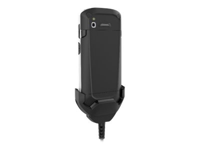 Zebra CBL-TC51-USB1-01 Rugged Charge Cable - Power Cable
