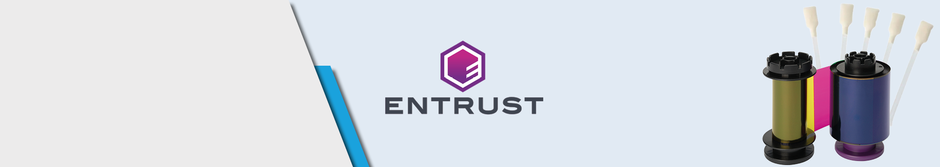 kartendruck_farbbnder_entrust kartendruck_farbbnder_entrust