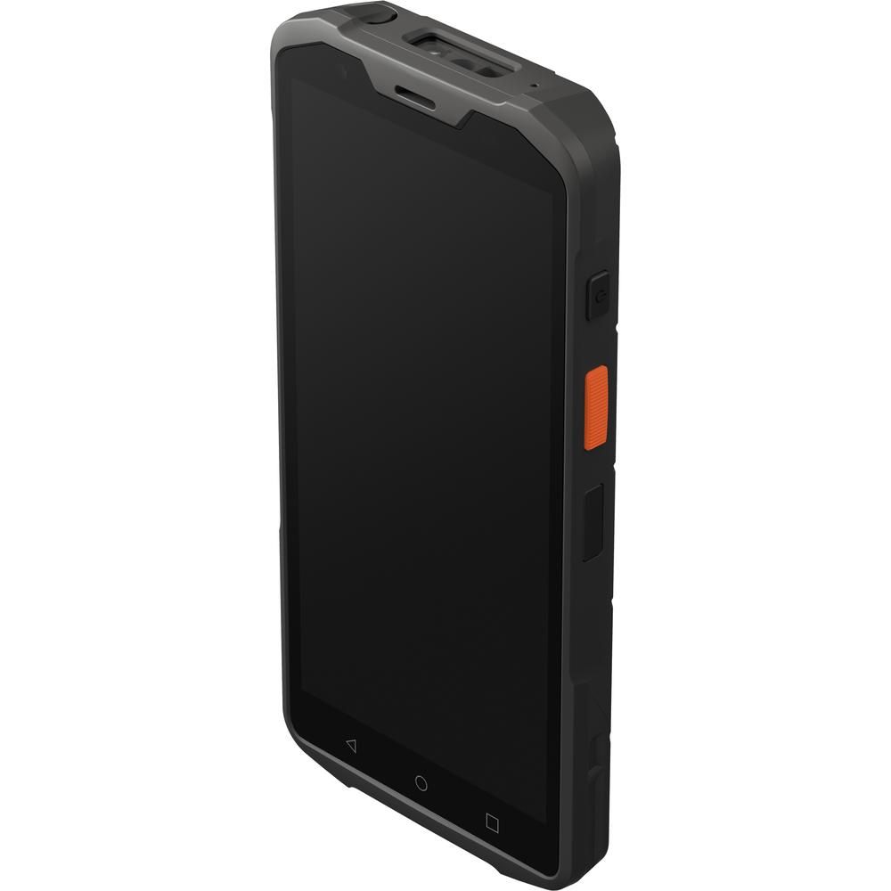 SUNMI L2S Pro Handheld Terminal mit GMS, 2D-Scanner, Android 12