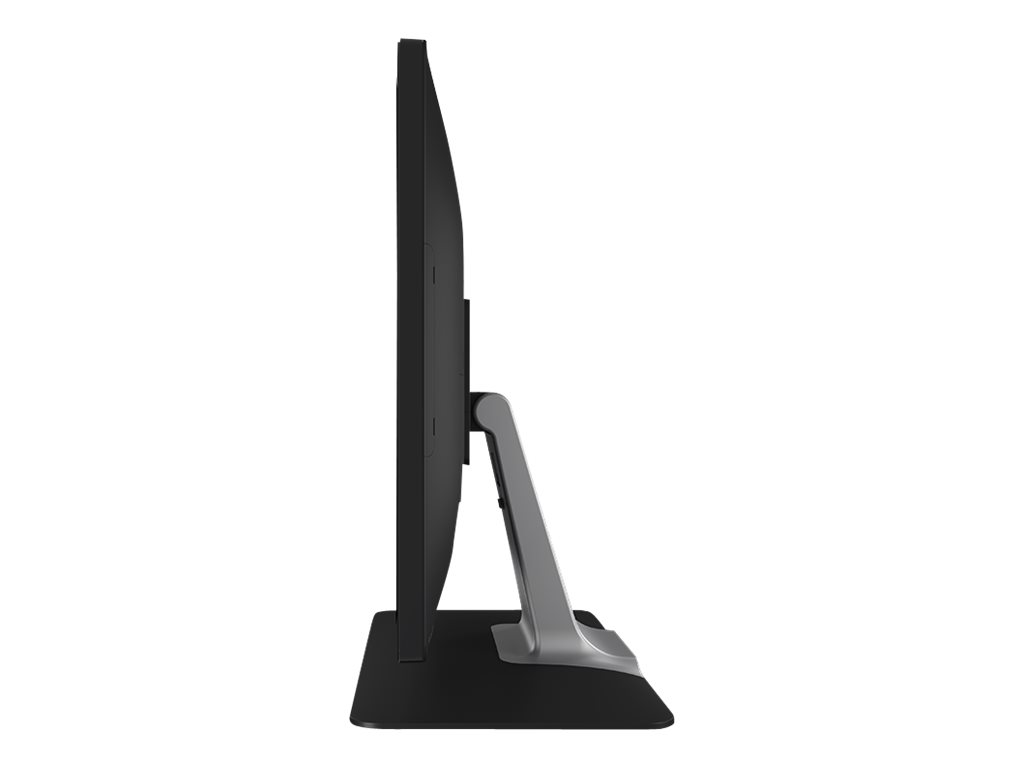 Elo Touch Solutions Elo 1903LM - Medical Grade - LCD-Monitor - 48.26 cm (19")