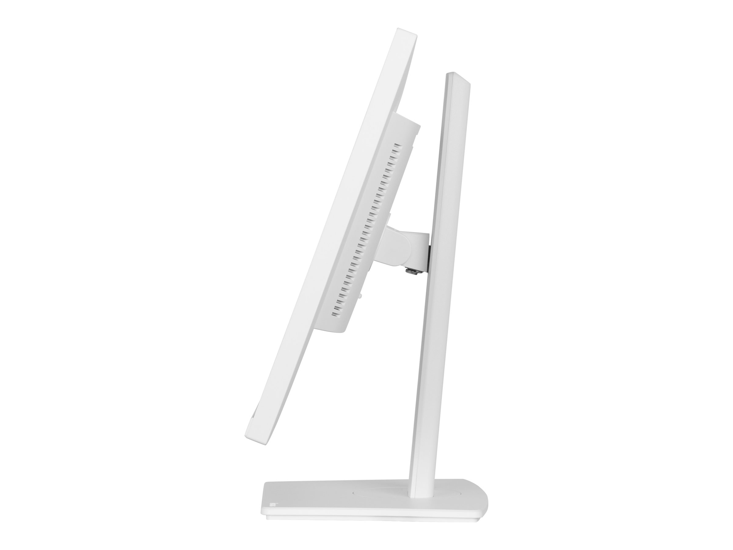 iiyama ProLite XUB2797QSU-W2, 68,6cm (27''), USB, Kit (USB), weiß