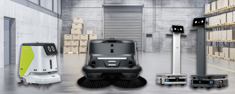 Kategoriebanner-Robotics Kategoriebanner-Robotics