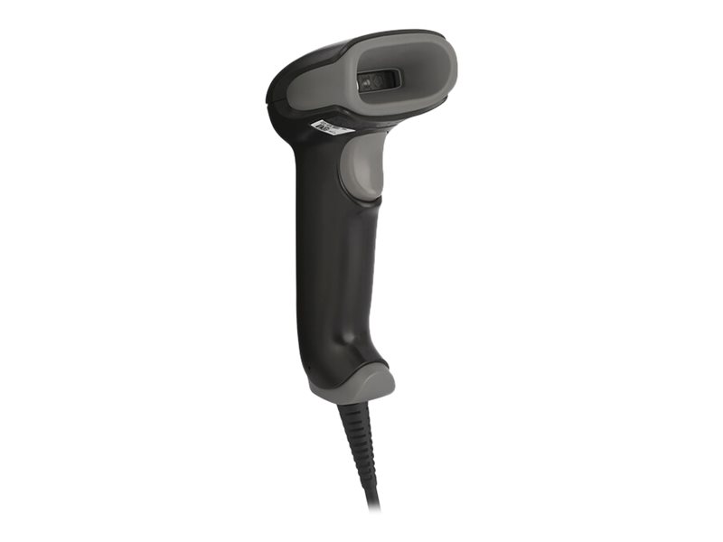 HONEYWELL Voyager Extreme Performance 1470g - USB Kit
