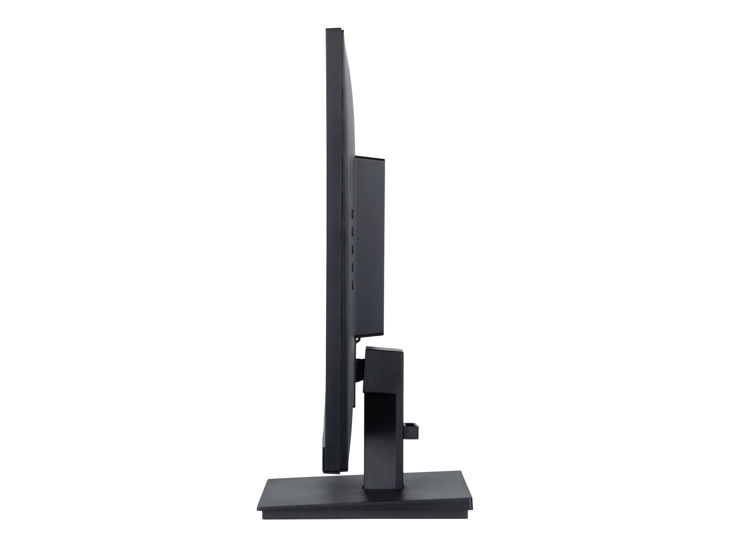 Iiyama ProLite XU2792HSU-B6 - LED-Monitor - 27 Zoll Display