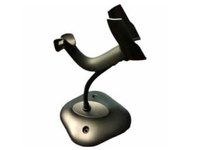 Zebra Gooseneck Intellistand - Barcode-Scanner-Ständer