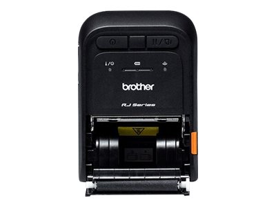 Brother PA-RS-001 - Rollendistanzstück - für RuggedJet RJ-2035B