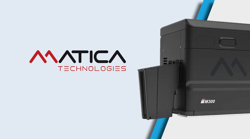 Kartendrucker_bersichtsseite_02_Matica_025