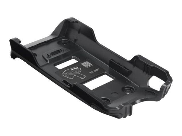 Zebra Schnittstellenadapter für RFID-Lesegerät