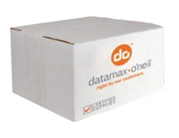 HONEYWELL Datamax - Printer Media Cover