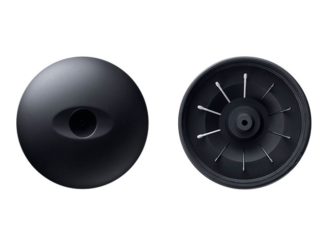 Wacom Intuos Pro Medium - Digitiser - right- and left-handed