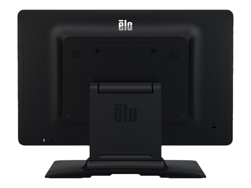 Elo Touch Solutions Elo 1502L - M-Series - LED-Monitor - 15.6 Zoll Display Elo Touch Solutions Elo 1502L - M-Series - LED-Monitor - 15.6 Zoll Display