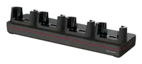 4-fach Ethernet-Ladestation Honeywell CT70-NB-UVX-0