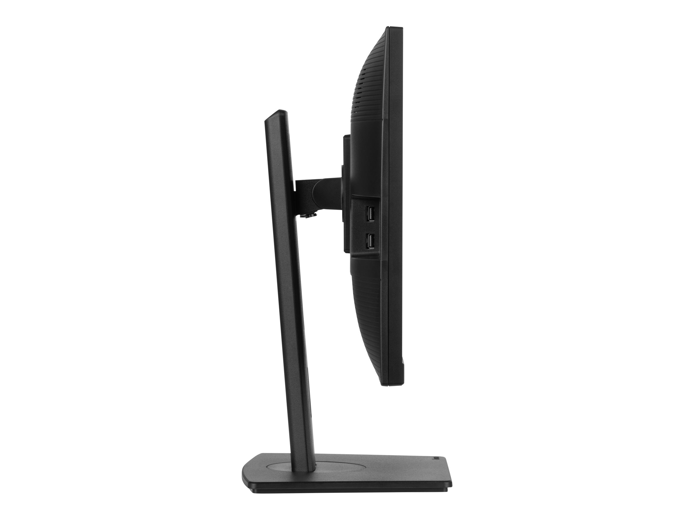 Iiyama ProLite XUB2463HSU-B1 - LED-Monitor - 24 Zoll Display