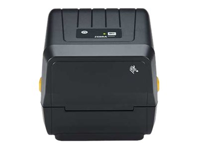 Zebra ZD200 Series ZD230 - label printer - direct thermal - roll (11.2 cm)