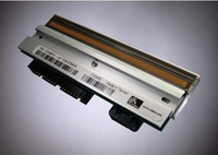 Zebra 203 dpi - Printhead - for PAX 110PAX4