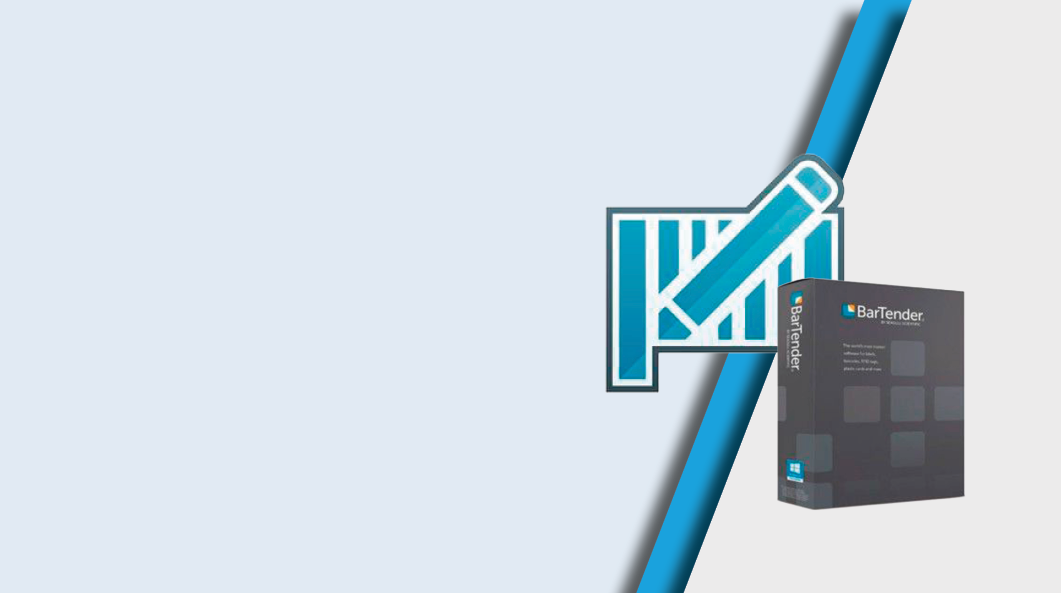 Etikettendruck_bersicht_etikettendruck-software Etikettendruck_bersicht_etikettendruck-software