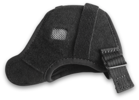 Zebra Handhalterung für Barcode-Scanner - rechts