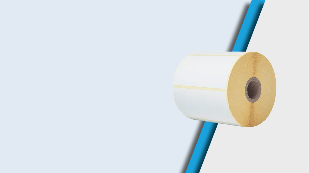 Etikettendruck_bersicht_etiketten Etikettendruck_bersicht_etiketten