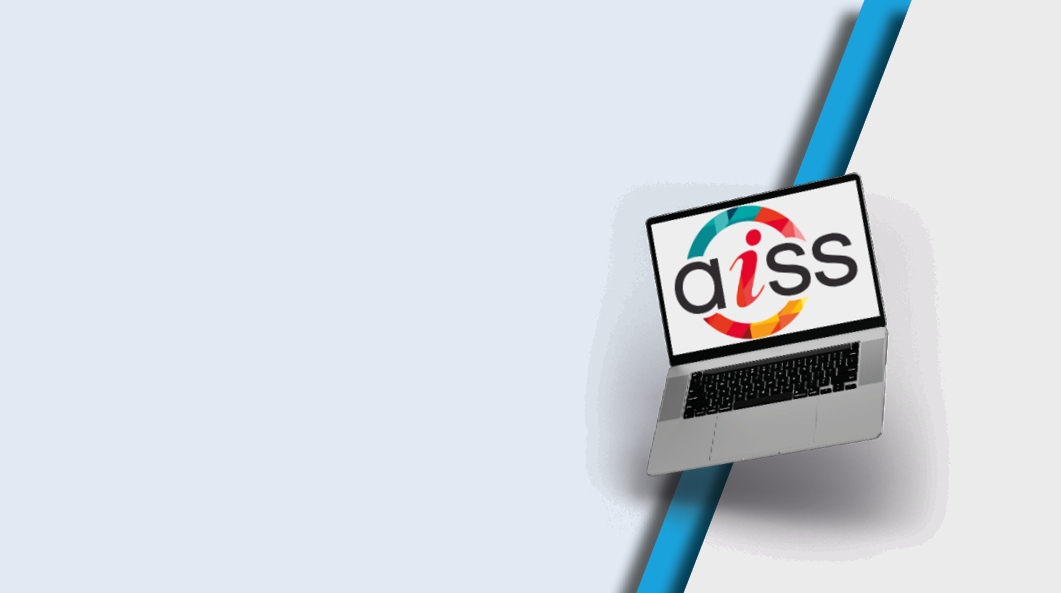Displays-Projektoren_Displaysoftware_E-Ink-Display