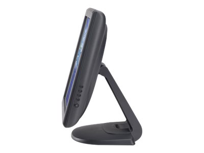 Elo Touch Solutions Elo Desktop Touchmonitors 1715L IntelliTouch - LED-Monitor - 43.2 cm (17")