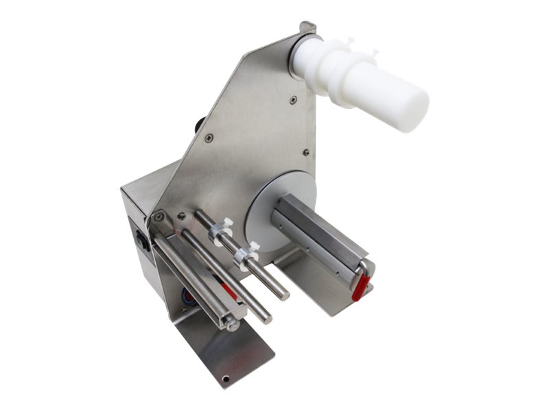 Labelmate LD-100-RS-SS - Labeling system - AC 220-230 V