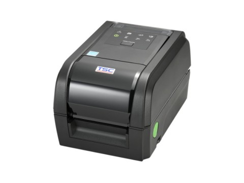 TSC Etikettendrucker TX210 8 ips USB TSPL-EZ - Etiketten-/Labeldrucker - Etiketten-/Labeldrucker