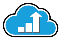 Zebra OneCare Essential with Comprehensive Coverage, Premier Maintenance for Standard Battery and Expedited Collections Option