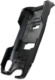 Zebra Adapter, eConnex, TC22/27
